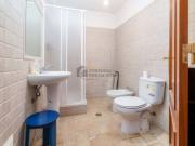 Moradia T5, Guia, Albufeira | BPI Expresso Imobiliário