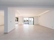 Moradia T5, Guia, Albufeira | BPI Expresso Imobiliário