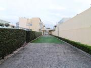 Moradia T5, Gulpilhares e Valadares, Vila Nova de Gaia |...