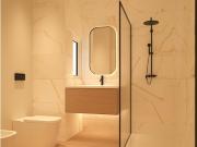 Moradia T5, Gulpilhares e Valadares, Vila Nova de Gaia |...