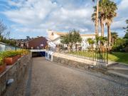 Moradia T5, Gulpilhares e Valadares, Vila Nova de Gaia |...