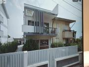 Moradia T5, Gulpilhares e Valadares, Vila Nova de Gaia |...