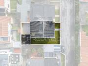 Moradia T5, Gulpilhares e Valadares, Vila Nova de Gaia |...