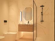 Moradia T5, Gulpilhares e Valadares, Vila Nova de Gaia |...