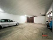 Moradia T5, Gulpilhares e Valadares, Vila Nova de Gaia |...
