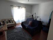 Moradia T5, Igreja Nova e Cheleiros, Mafra | BPI...