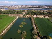 Moradia T5, Ílhavo São Salvador, Ílhavo | BPI Expresso...