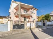 Moradia T5 independente Amora 194m² Amora