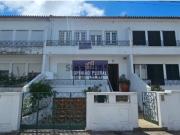 Moradia T5 Independente com Jardim Privativo Campanhã
