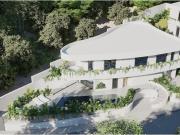 Moradia T5 inovadora na Portela da Villa em Torres Vedras