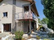 Moradia T5, isolada, 2 pisos, e com 2.200 m de terreno,... Moradia T5, isolada, 2 pisos, e com 2.200 m de terreno,...