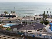 Moradia T5 Isolada com Piscina Privativa na Primeira...