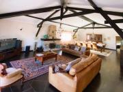 Moradia T5 Isolada, com vista mar em Albufeira