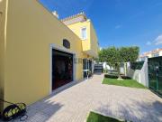 Moradia T5 isolada em Azeitão