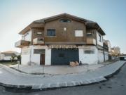 Moradia T5 Isolada Mozelos