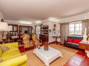 Moradia T5 isolada na zona de Torres Vedras