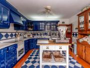 Moradia T5 isolada na zona de Torres Vedras