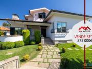 Moradia T5 | Jovim | Piscina | Jardim | Garagens Box |...