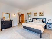 Moradia T5, Lagoa | BPI Expresso Imobiliário