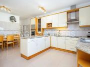 Moradia T5, Lagoa e Carvoeiro, Lagoa Algarve | BPI...