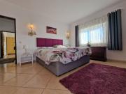 Moradia T5, Lagoa e Carvoeiro, Lagoa Algarve | BPI...