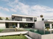 Moradia T5, Lagoa e Carvoeiro, Lagoa Algarve | BPI...