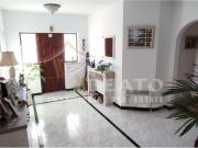 Moradia T5, Lagoa e Carvoeiro, Lagoa Algarve | BPI...