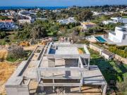 Moradia T5, Lagoa e Carvoeiro, Lagoa Algarve | BPI...