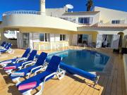 Moradia T5, Lagoa e Carvoeiro, Lagoa | BPI Expresso...