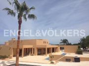 Moradia T5, Lagos São Sebastião e Santa Maria, Lagos |...