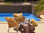 Moradia T5, Lagos São Sebastião e Santa Maria, Lagos |...