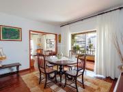 Moradia T5, Lagos São Sebastião e Santa Maria, Lagos |...