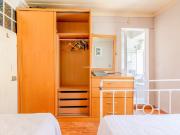 Moradia T5, Lagos São Sebastião e Santa Maria, Lagos |...