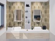 Moradia T5, Lagos São Sebastião e Santa Maria, Lagos |...