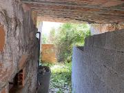 Moradia T5, Lamego Almacave e Sé, Lamego | BPI Expresso...