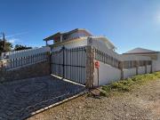 Moradia T5, Landal, Caldas da Rainha | BPI Expresso...