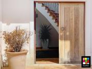 Moradia T5, Laranjeiro e Feijó, Almada | BPI Expresso... Moradia T5, Laranjeiro e Feijó, Almada | BPI Expresso...