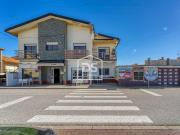 Moradia T5, Lavos, Figueira da Foz | BPI Expresso...