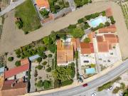 Moradia T5, Lavos, Figueira da Foz | BPI Expresso...