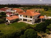 Moradia, Lavos, Figueira da Foz | BPI Expresso Imobiliário