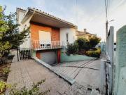 Moradia T5 Leiria