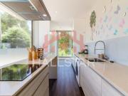 Moradia T5, Leiria,Pousos, Barreira e Cortes, Leiria |...