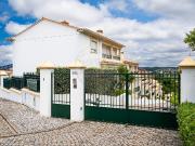 Moradia T5, Leiria,Pousos, Barreira e Cortes, Leiria |...