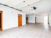 Moradia T5, Leiria,Pousos, Barreira e Cortes, Leiria |...
