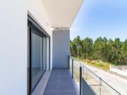 Moradia T5, Leiria,Pousos, Barreira e Cortes, Leiria |...