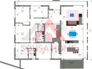 Moradia T5, Leiria,Pousos, Barreira e Cortes, Leiria |...