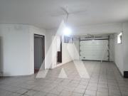 Moradia T5, Leiria,Pousos, Barreira e Cortes, Leiria |...