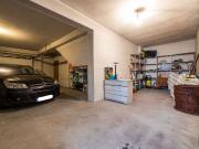 Moradia T5, Leiria,Pousos, Barreira e Cortes, Leiria |...