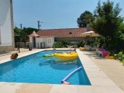 Moradia T5, Lijó, Barcelos | BPI Expresso Imobiliário