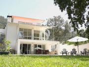 Moradia T5 Linhas contemporâneas com vista mar, Viana do... Moradia T5 Linhas contemporâneas com vista mar, Viana do...